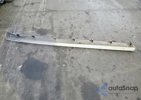 2016 Dodge Grand Caravan Sxt z USA, uszkodzony, nr VIN 2C4RDGCG7GR168960